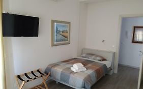 Arno Rooms Verona